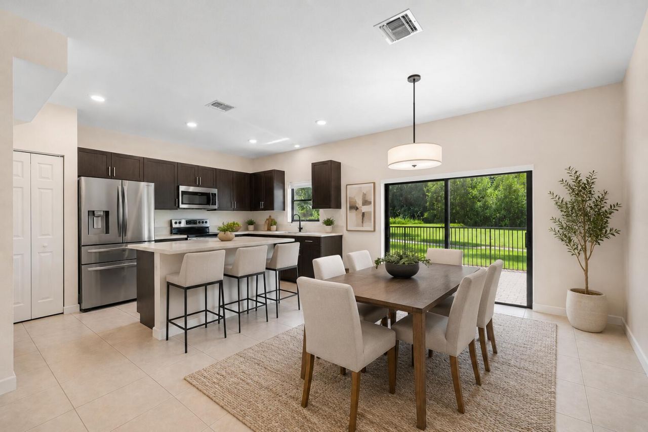 4721 Santa Cruz Way, Davie, FL 33314 Photo