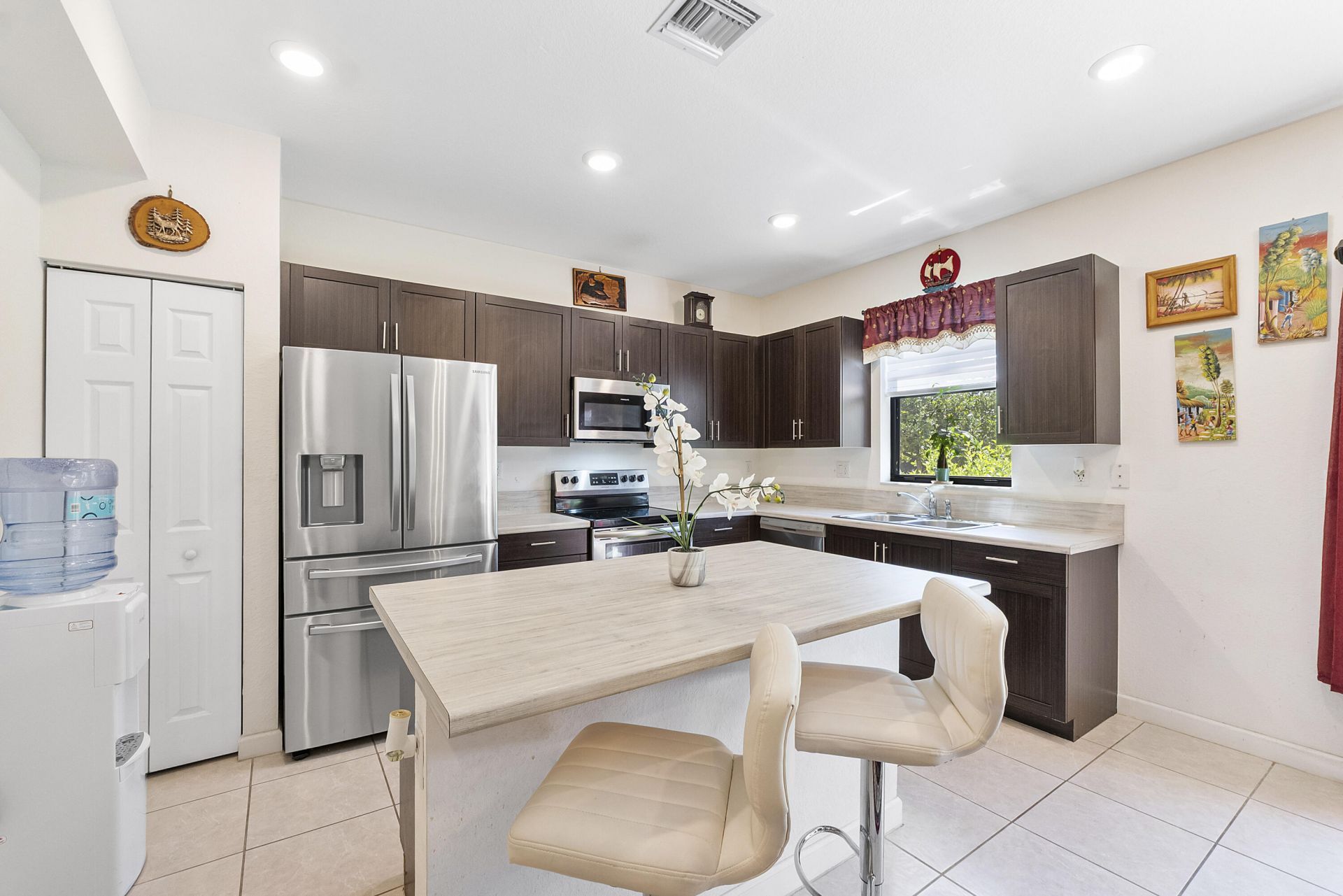 4721 Santa Cruz Way, Davie, FL 33314 Photo