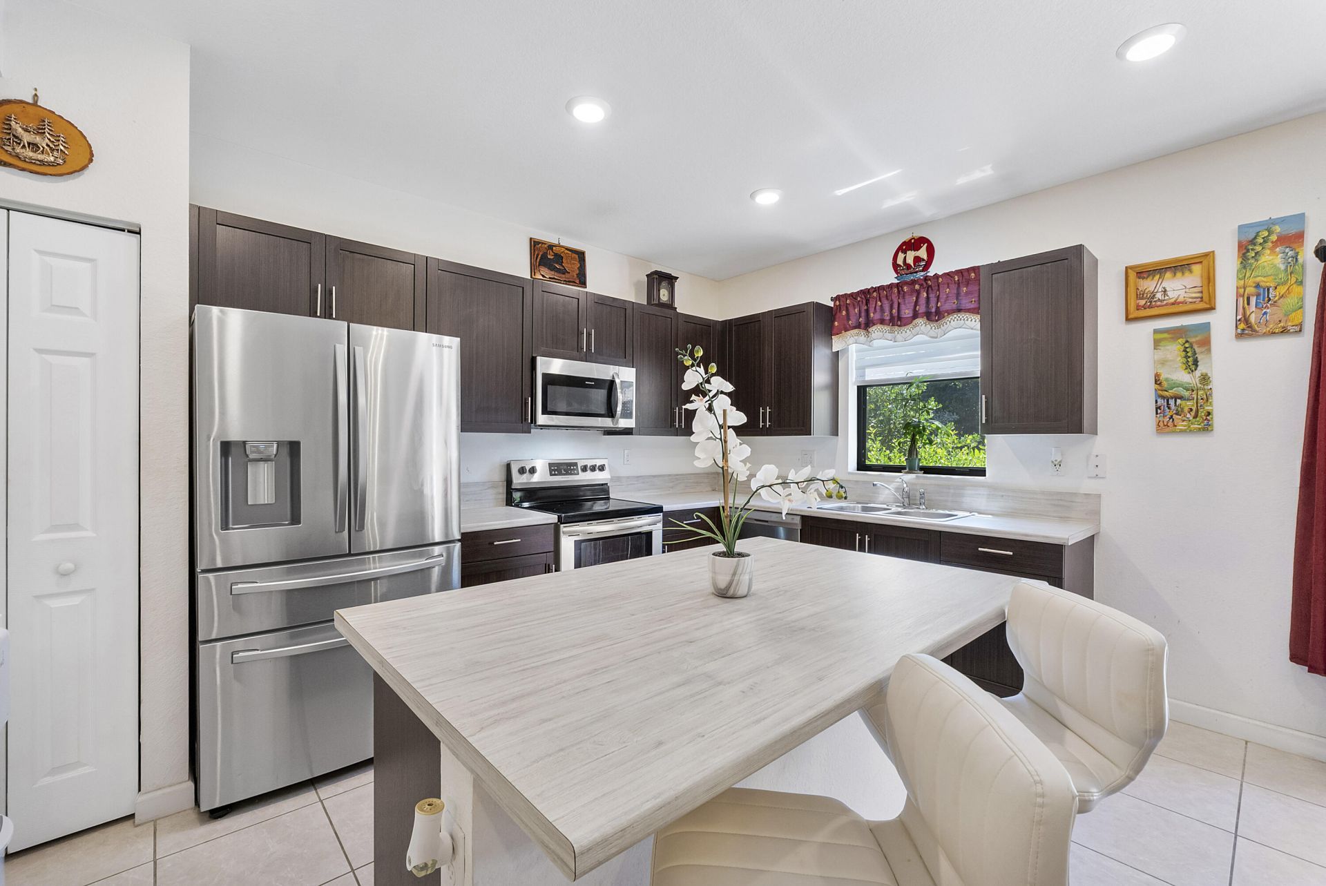 4721 Santa Cruz Way, Davie, FL 33314 Photo