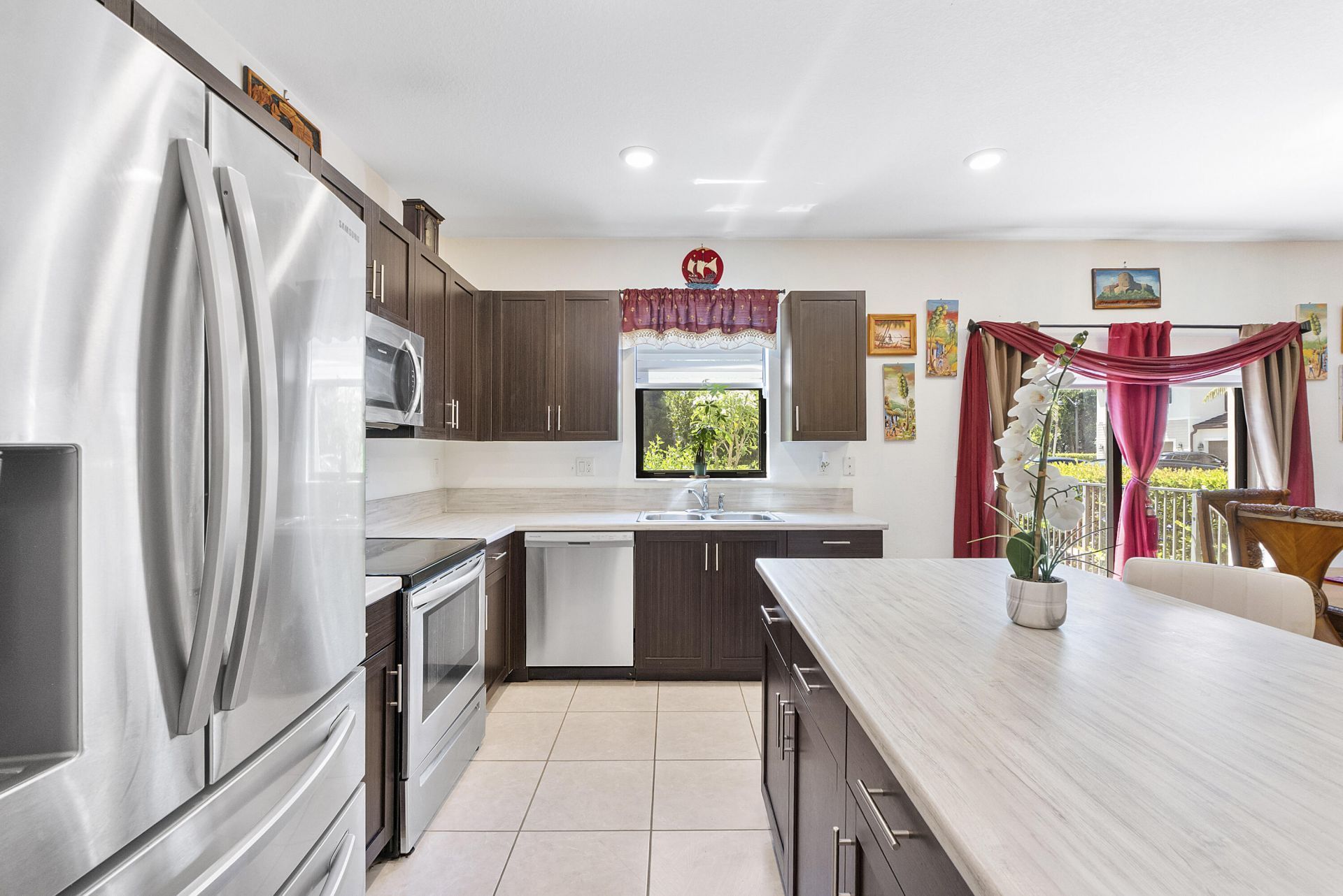 4721 Santa Cruz Way, Davie, FL 33314 Photo