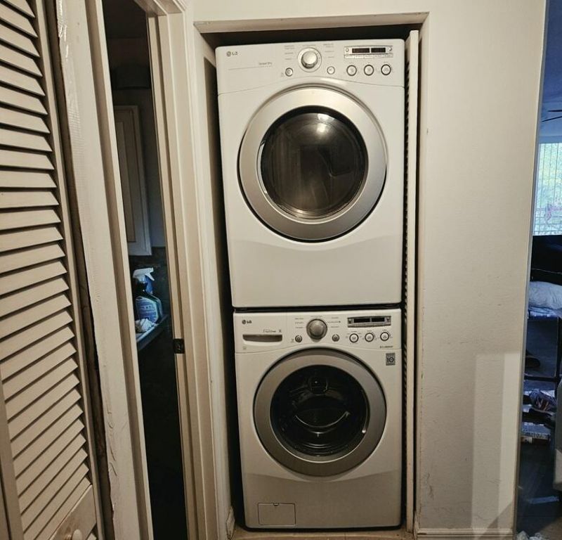 10414 NW 24th Place, Unit 404, Sunrise, FL 33322 Photo
