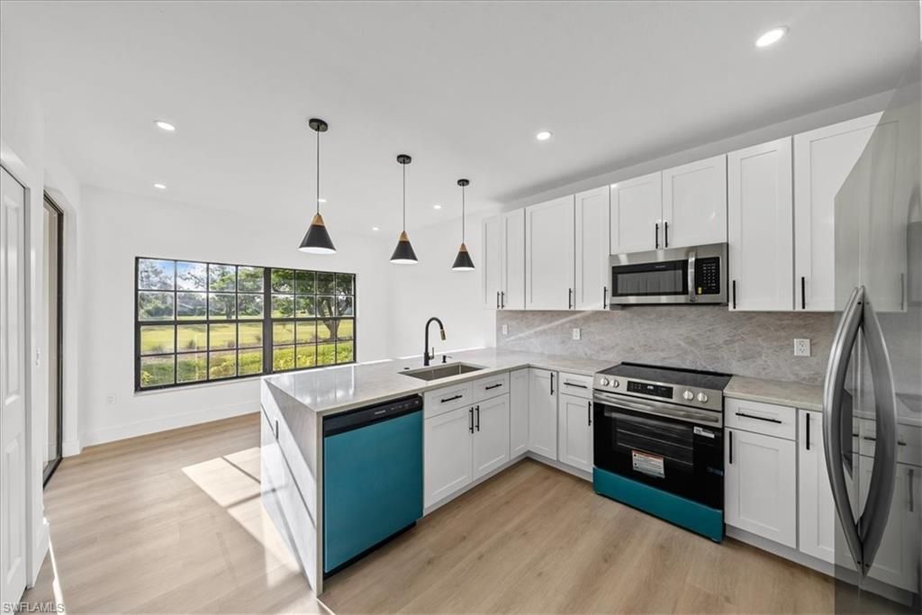 16341 Fairway Woods Dr , Unit 301, Fort Myers, FL 33908 Photo