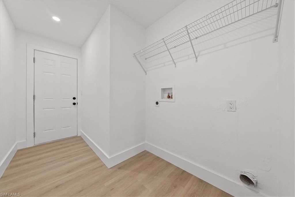 16341 Fairway Woods Dr , Unit 301, Fort Myers, FL 33908 Photo