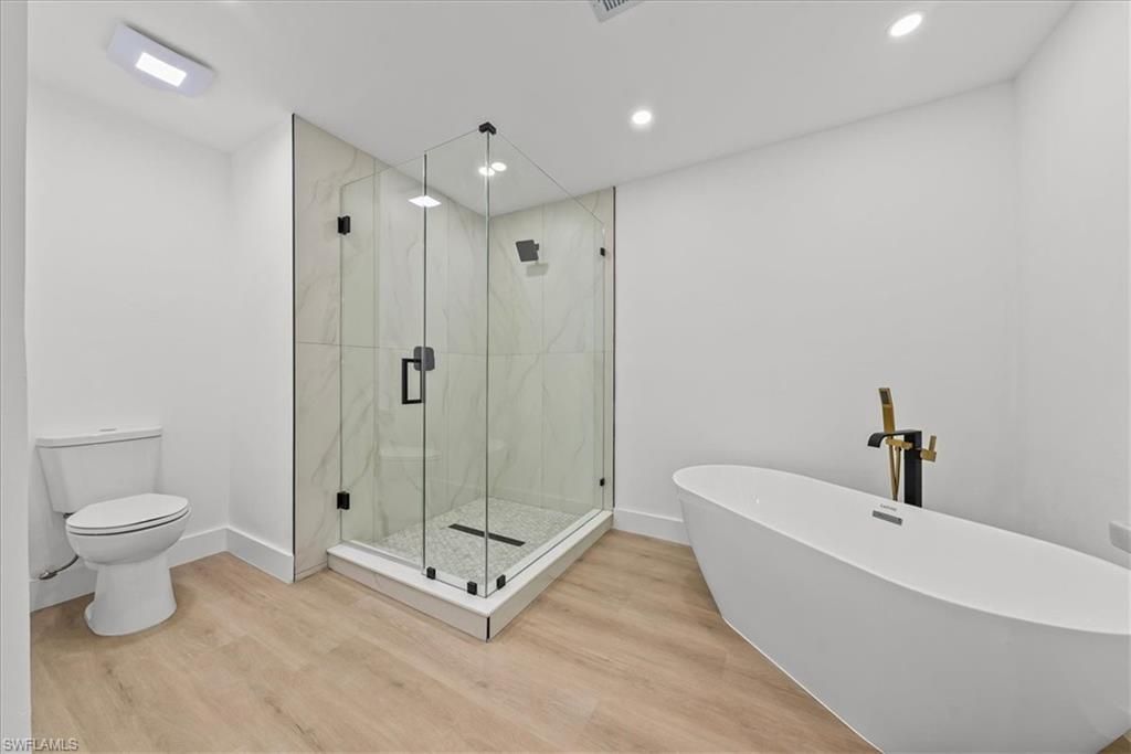 16341 Fairway Woods Dr , Unit 301, Fort Myers, FL 33908 Photo
