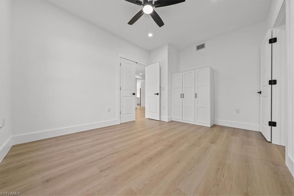 16341 Fairway Woods Dr , Unit 301, Fort Myers, FL 33908 Photo