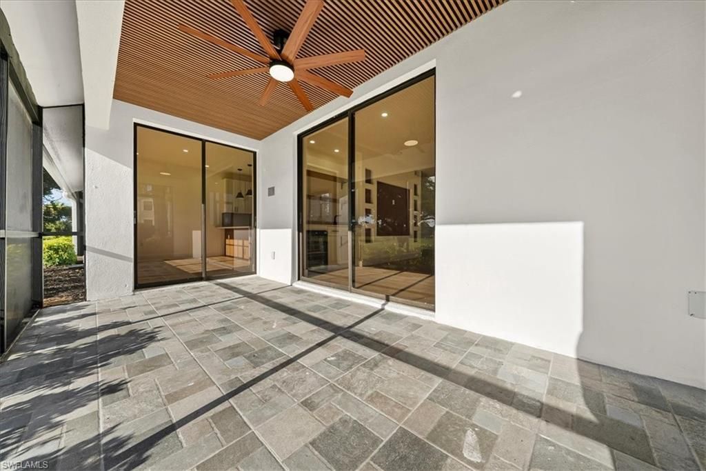 16341 Fairway Woods Dr , Unit 301, Fort Myers, FL 33908 Photo