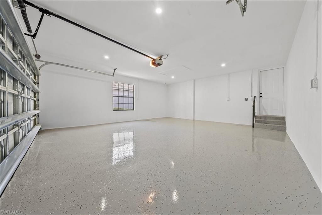 16341 Fairway Woods Dr , Unit 301, Fort Myers, FL 33908 Photo