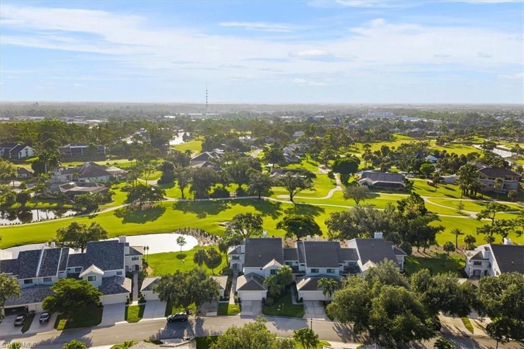 16341 Fairway Woods Dr , Unit 301, Fort Myers, FL 33908 Photo