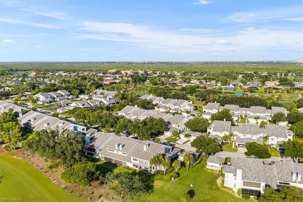 16341 Fairway Woods Dr , Unit 301, Fort Myers, FL 33908 Photo