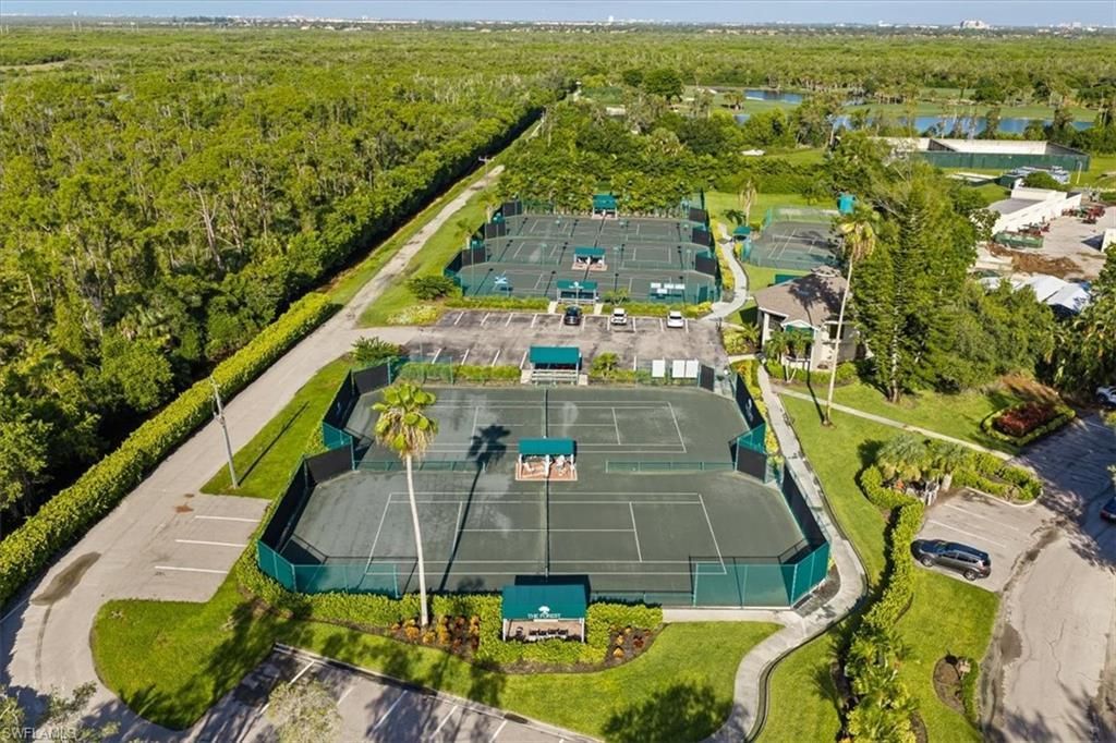 16341 Fairway Woods Dr , Unit 301, Fort Myers, FL 33908 Photo
