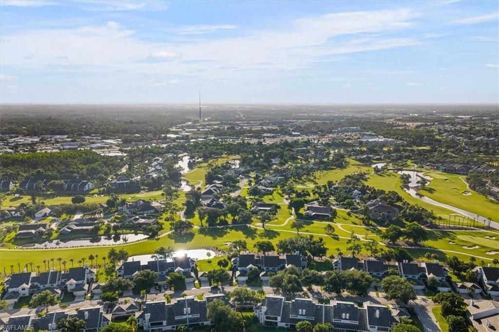 16341 Fairway Woods Dr , Unit 301, Fort Myers, FL 33908 Photo