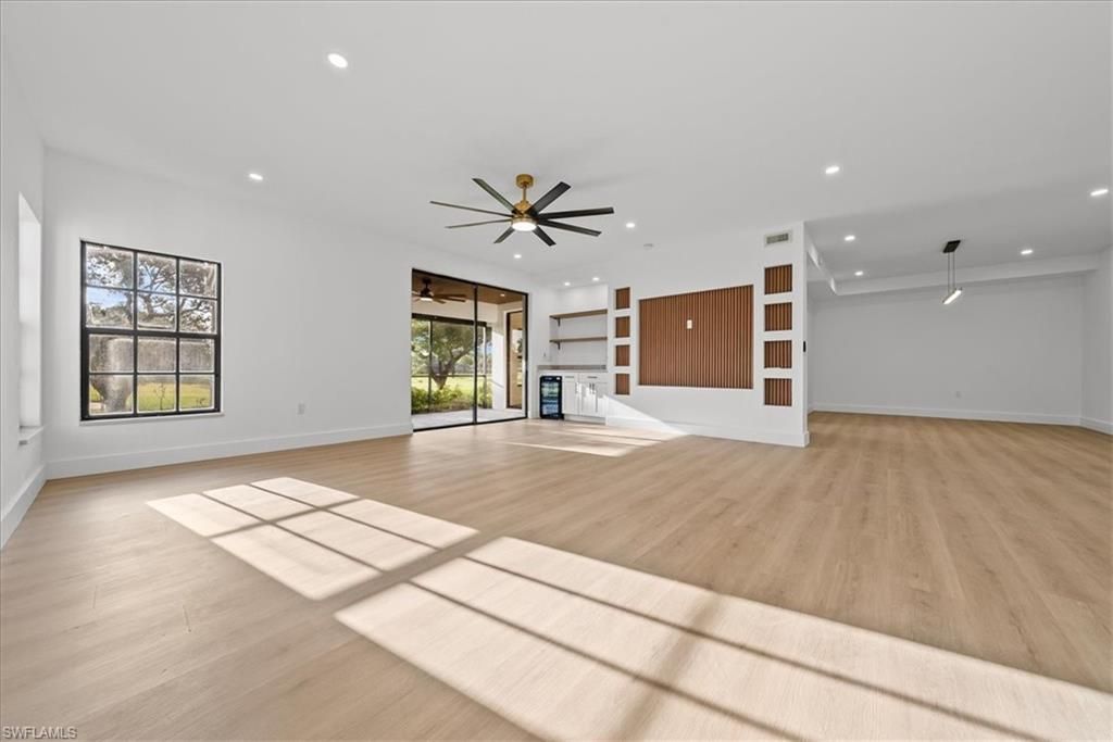 16341 Fairway Woods Dr , Unit 301, Fort Myers, FL 33908 Photo