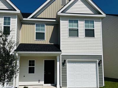 222 Carillo Drive , Columbia, SC 29223