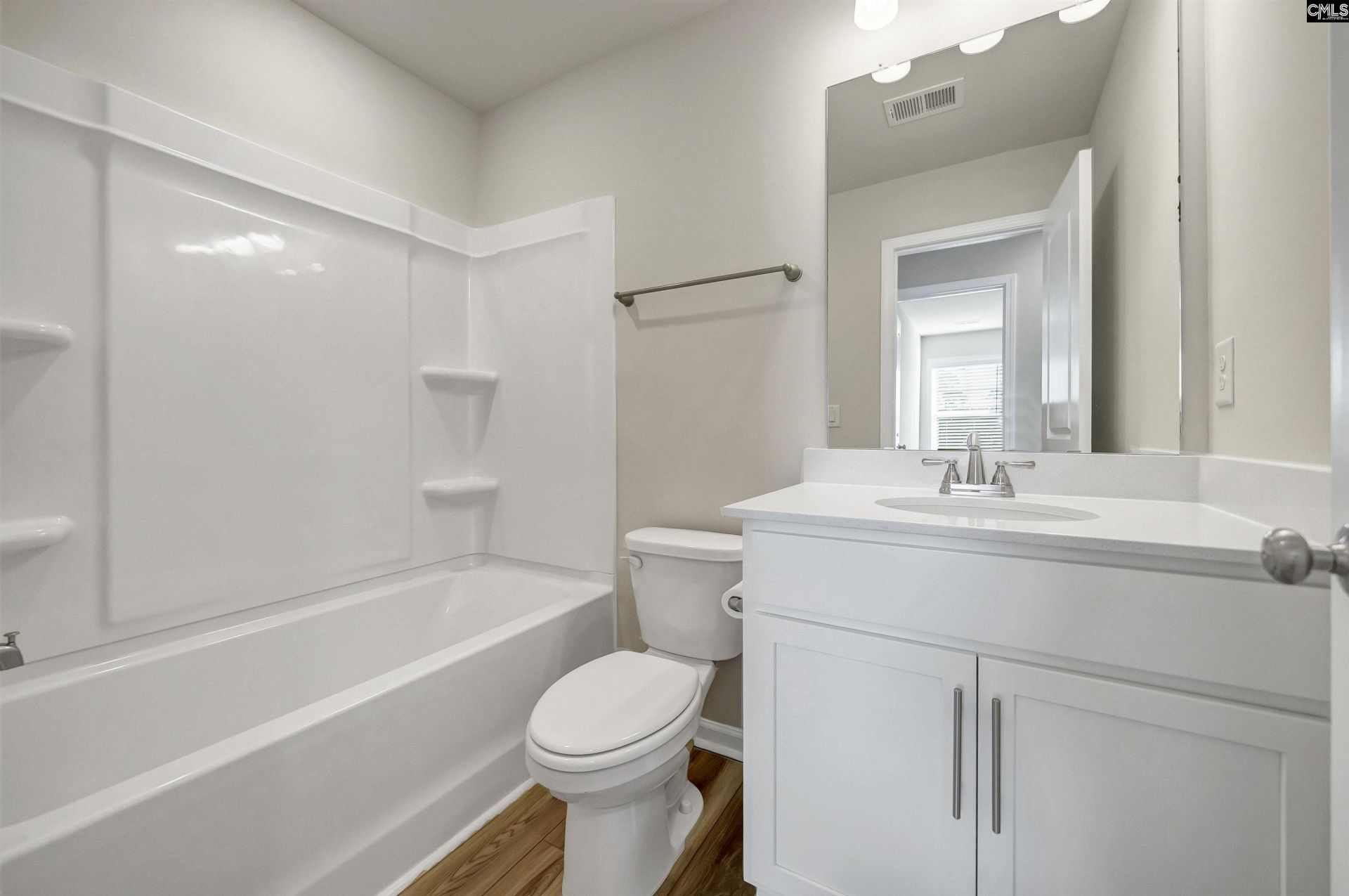 222 Carillo Drive  Photo 28