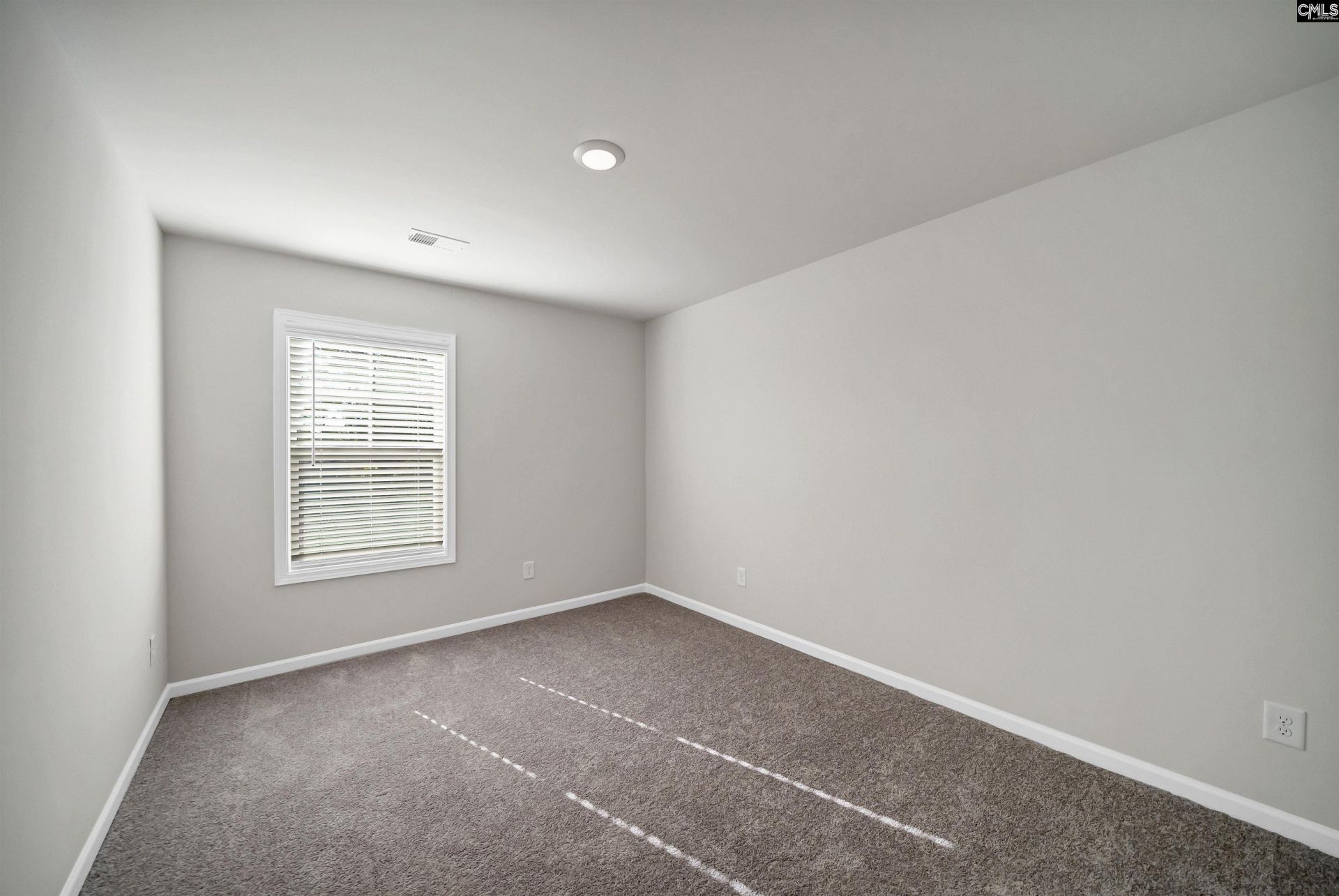 222 Carillo Drive  Photo 32