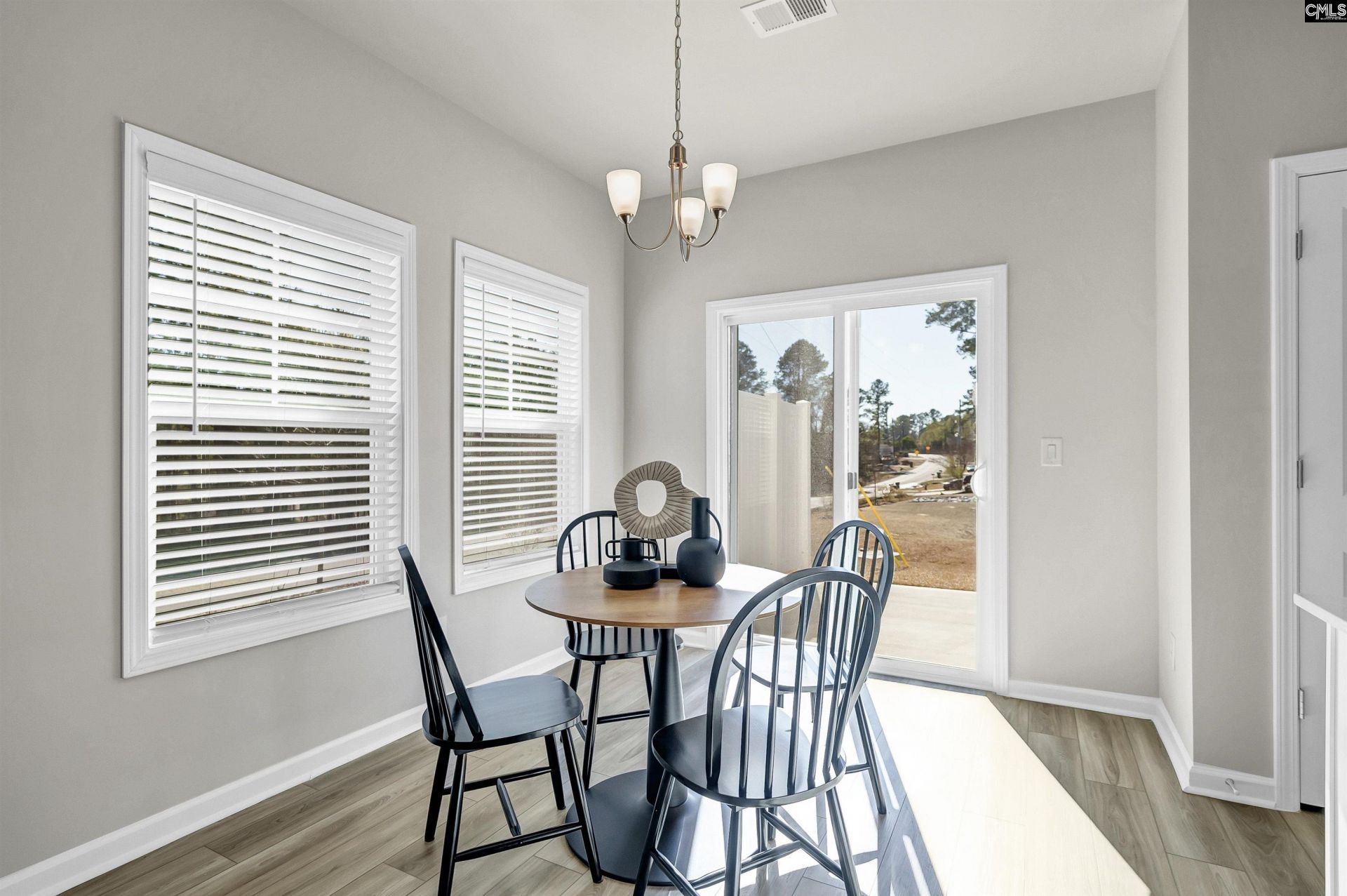 222 Carillo Drive  Photo 9