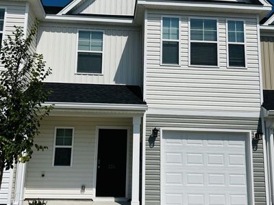 224 Carillo Drive , Columbia, SC 29223