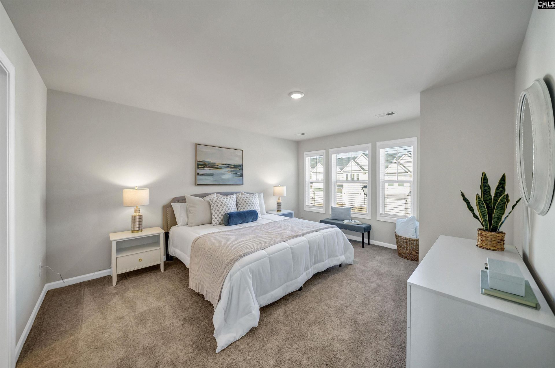 224 Carillo Drive  Photo 19