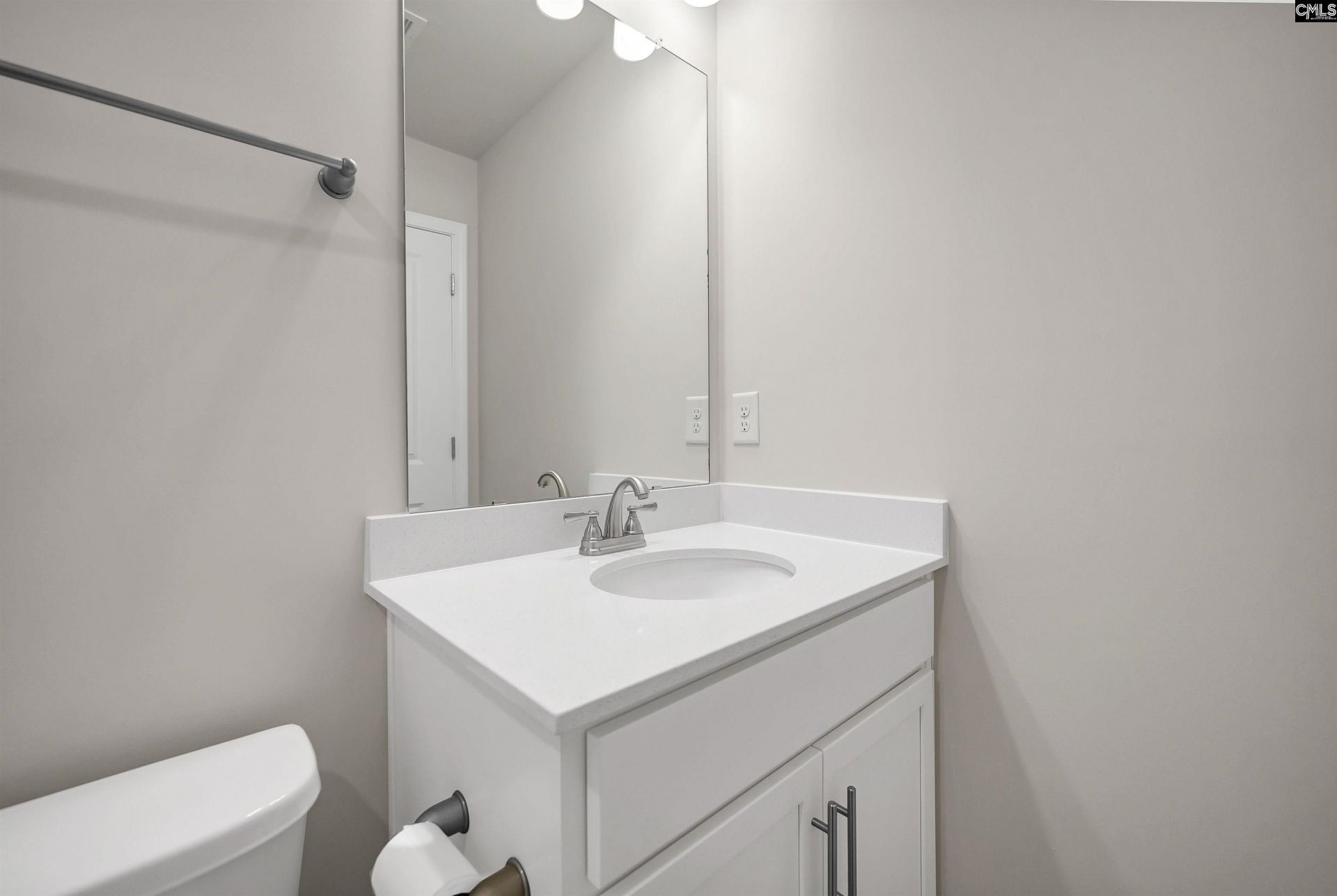 224 Carillo Drive  Photo 26