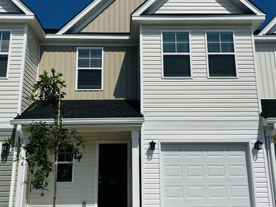 226 Carillo Drive, Columbia, SC 29223