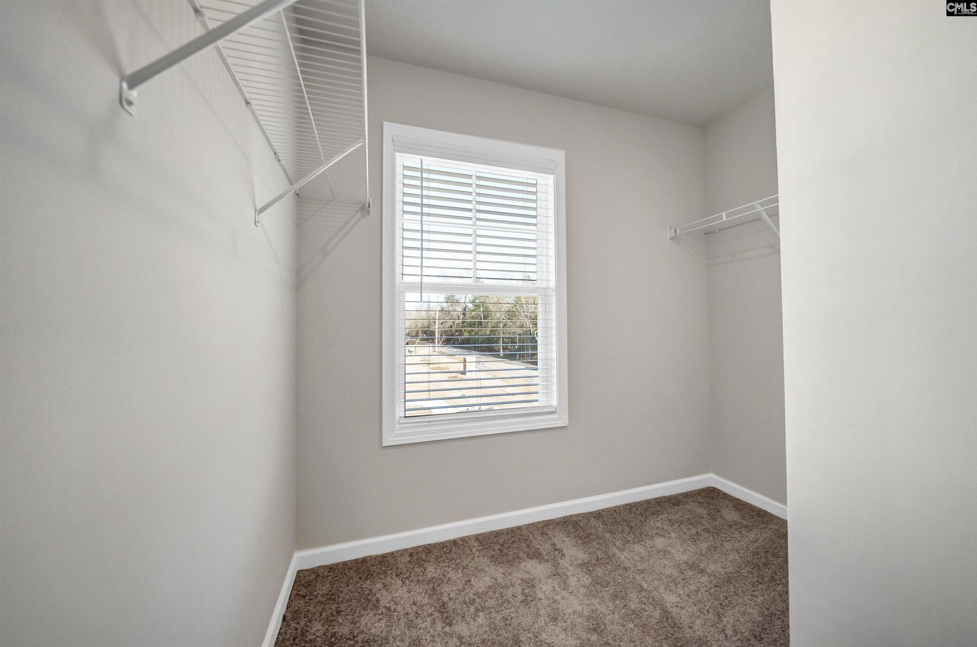 226 Carillo Drive Photo 18