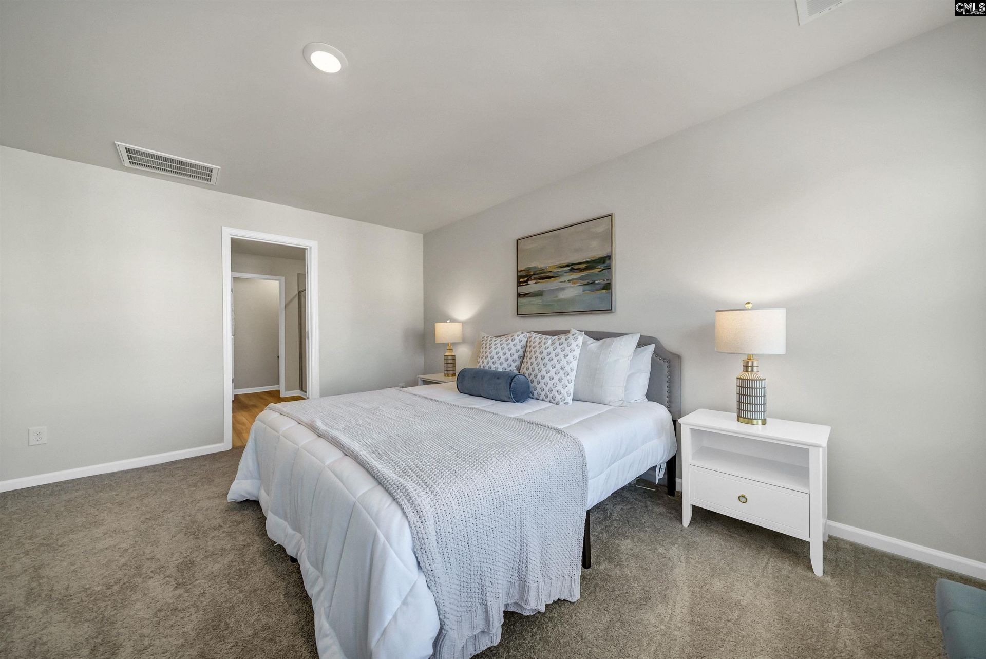 226 Carillo Drive Photo 22