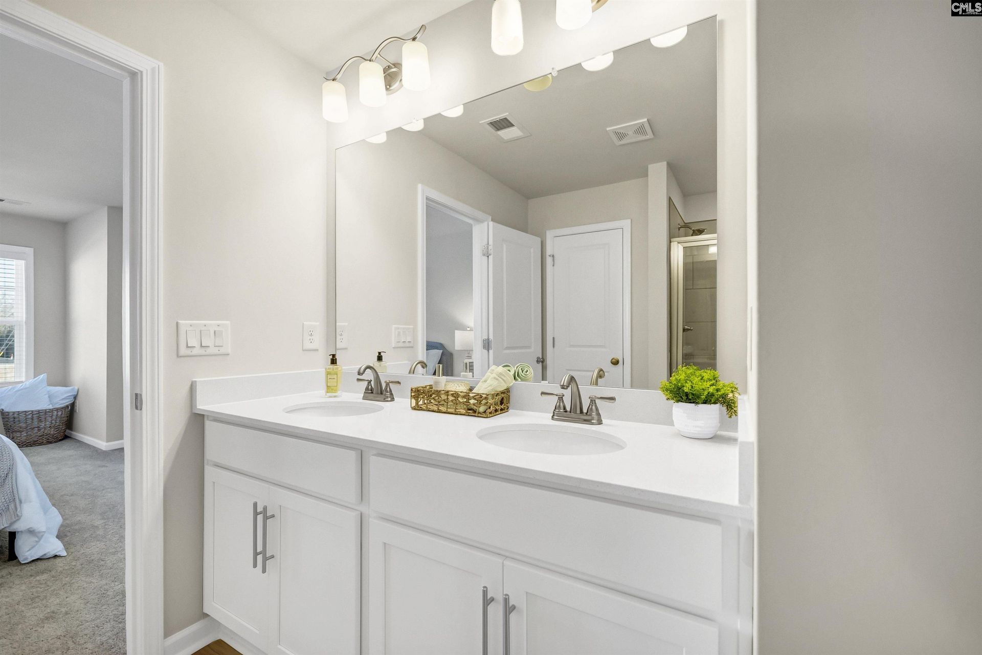 226 Carillo Drive Photo 25