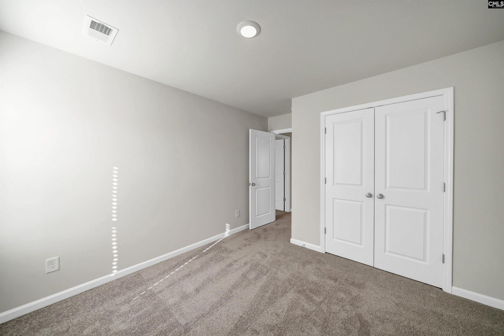 226 Carillo Drive Photo 31