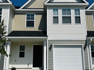 228 Carillo Drive, Columbia, SC 29223