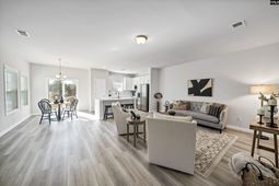228 Carillo Drive photo 4