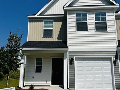 230 Carillo Drive, Columbia, SC 29223