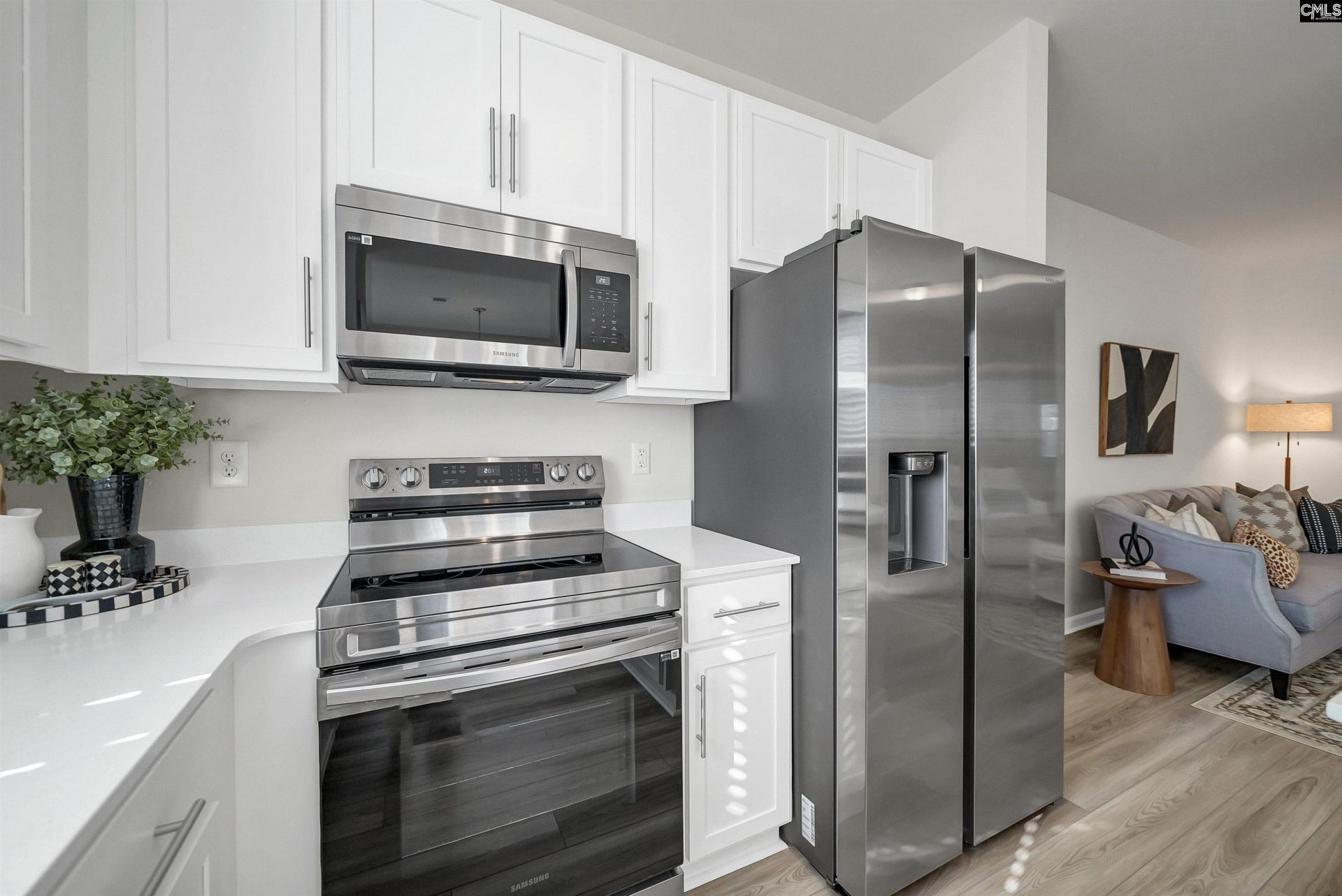230 Carillo Drive Photo 12