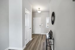 230 Carillo Drive photo 4