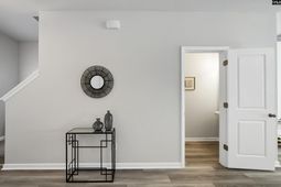 230 Carillo Drive photo 4