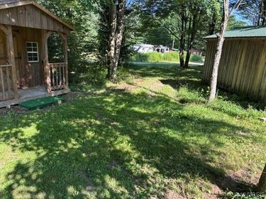 1198 Abbott Road, Cuba, NY 14727