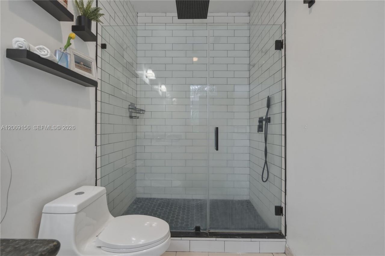 525 SW 18th Ave, Unit 26, Fort Lauderdale, FL 33312 Photo