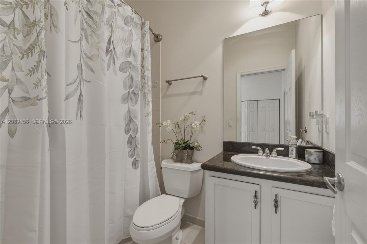 525 SW 18th Ave, Unit 26, Fort Lauderdale, FL 33312 Photo