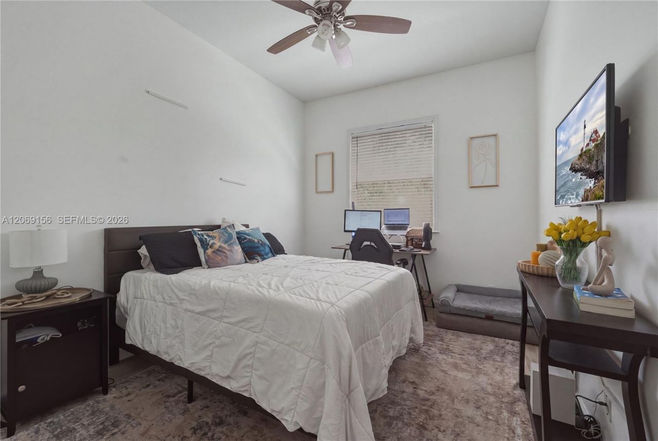 525 SW 18th Ave, Unit 26, Fort Lauderdale, FL 33312 Photo