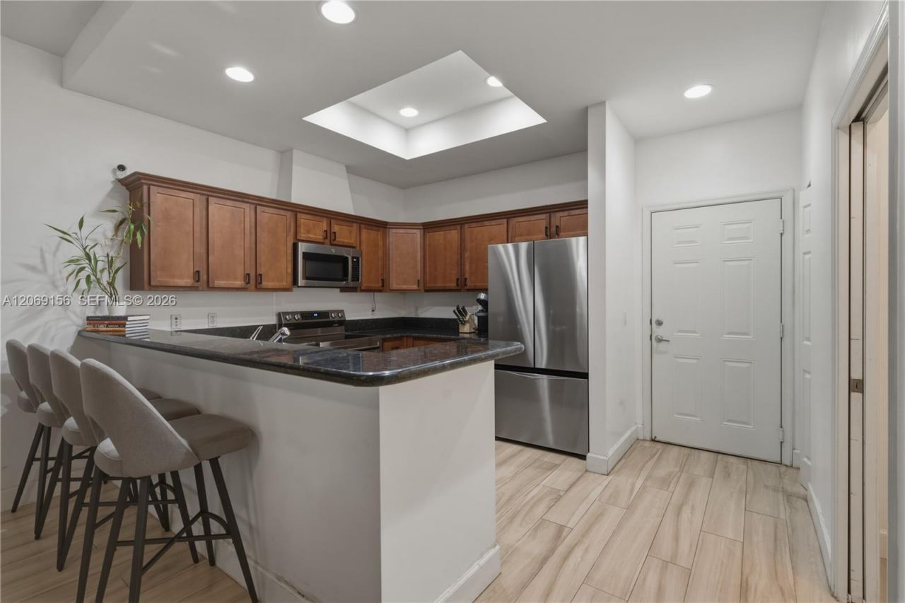 525 SW 18th Ave, Unit 26, Fort Lauderdale, FL 33312 Photo