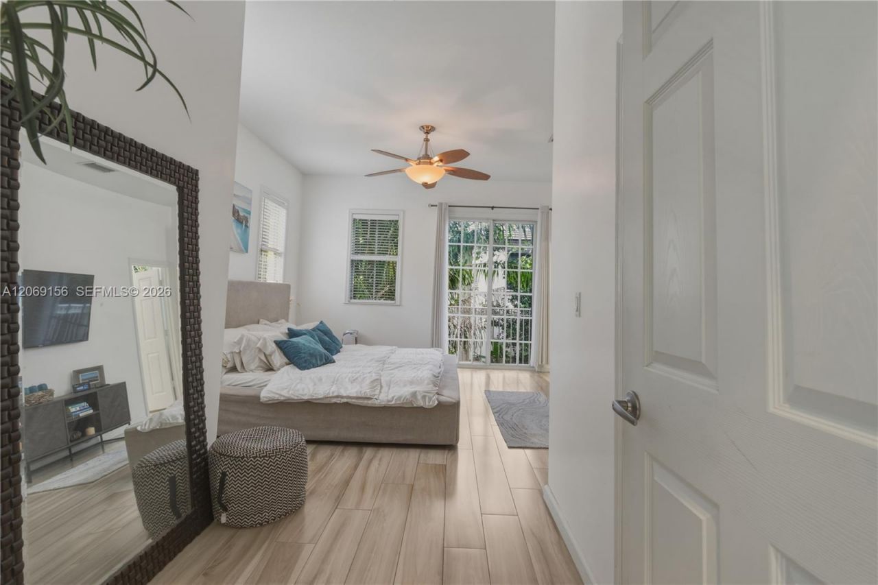 525 SW 18th Ave, Unit 26, Fort Lauderdale, FL 33312 Photo