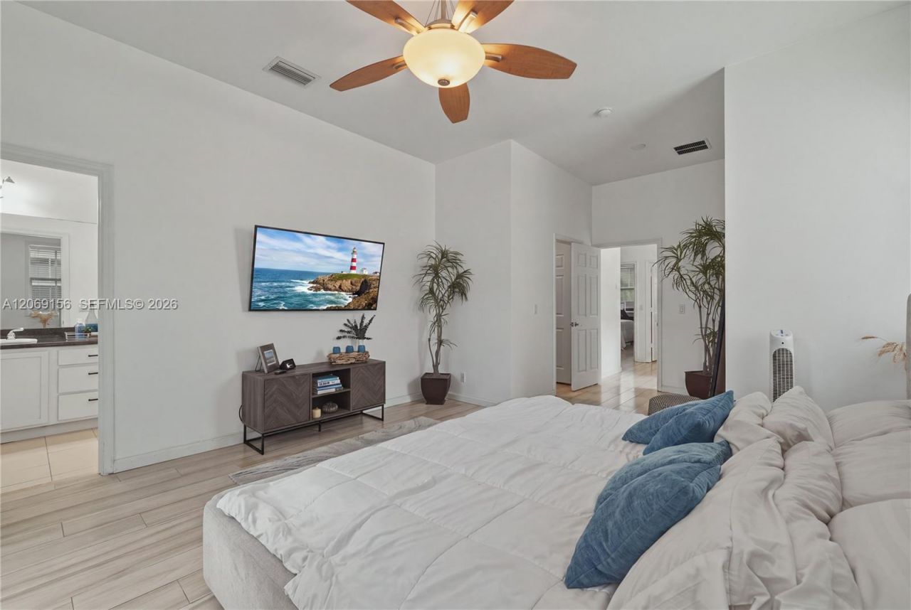525 SW 18th Ave, Unit 26, Fort Lauderdale, FL 33312 Photo