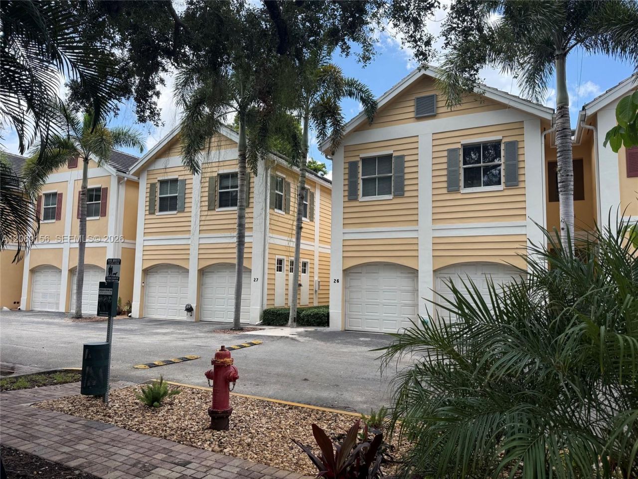 525 SW 18th Ave, Unit 26, Fort Lauderdale, FL 33312 Photo
