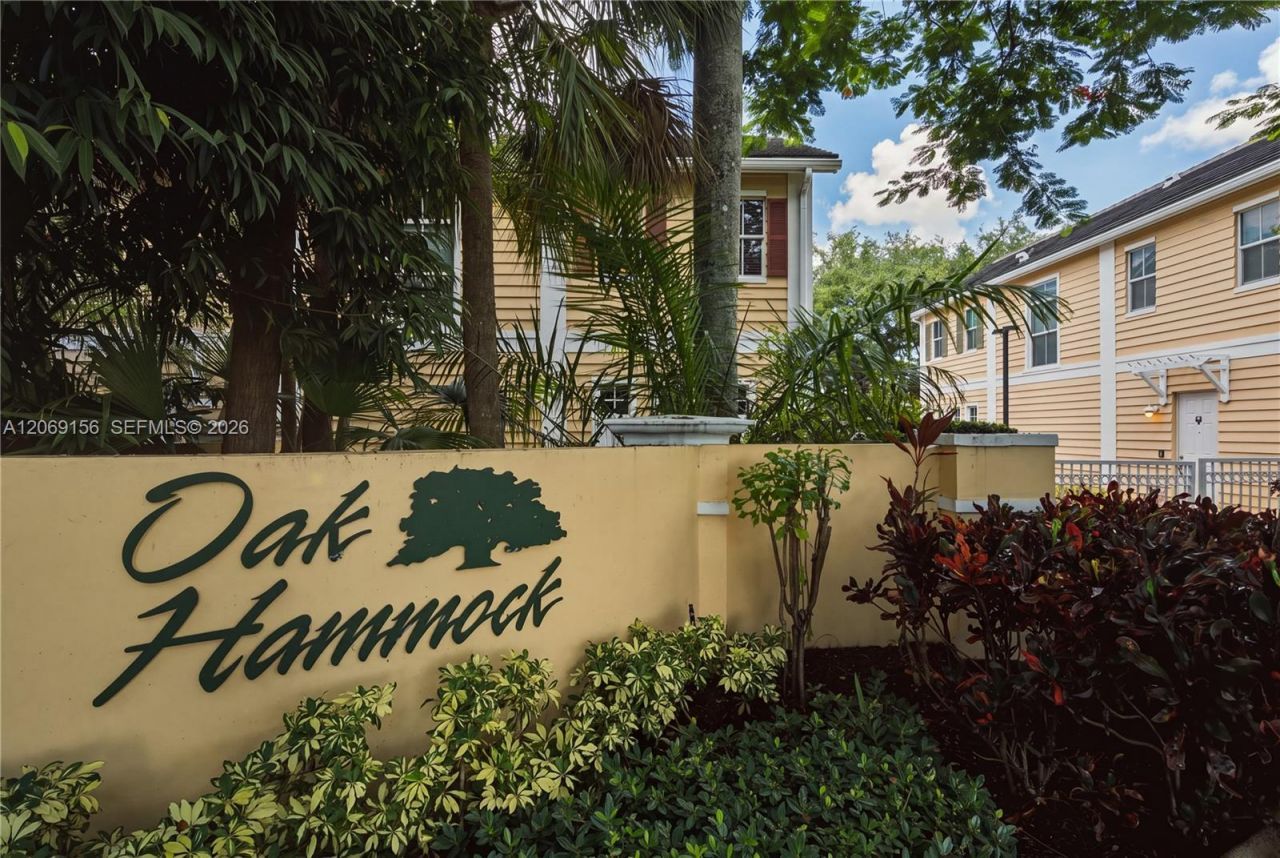 525 SW 18th Ave, Unit 26, Fort Lauderdale, FL 33312 Photo
