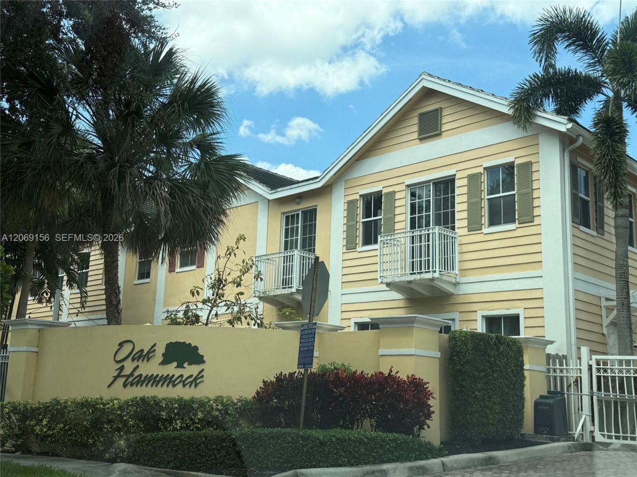525 SW 18th Ave, Unit 26, Fort Lauderdale, FL 33312 Photo