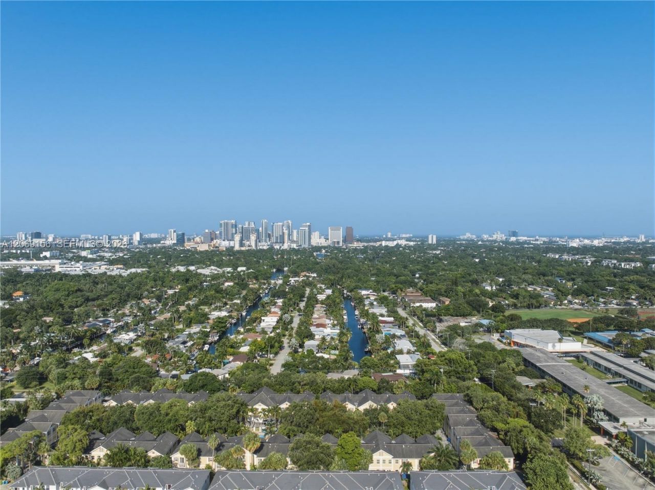 525 SW 18th Ave, Unit 26, Fort Lauderdale, FL 33312 Photo