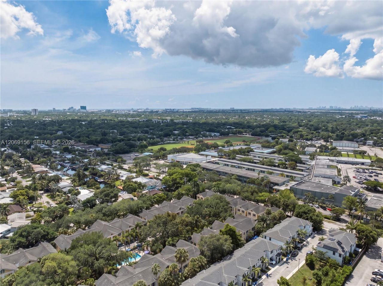 525 SW 18th Ave, Unit 26, Fort Lauderdale, FL 33312 Photo