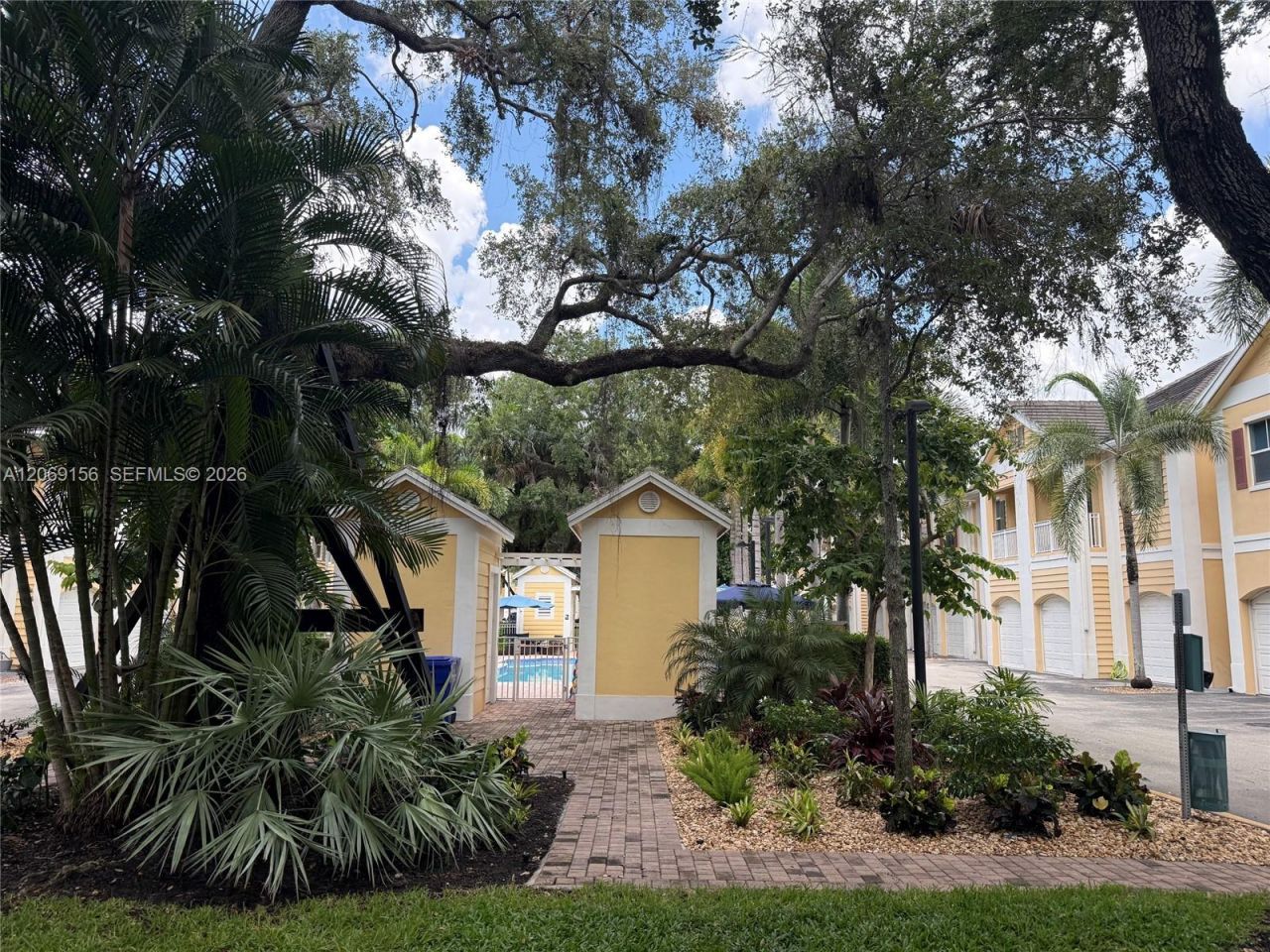 525 SW 18th Ave, Unit 26, Fort Lauderdale, FL 33312 Photo
