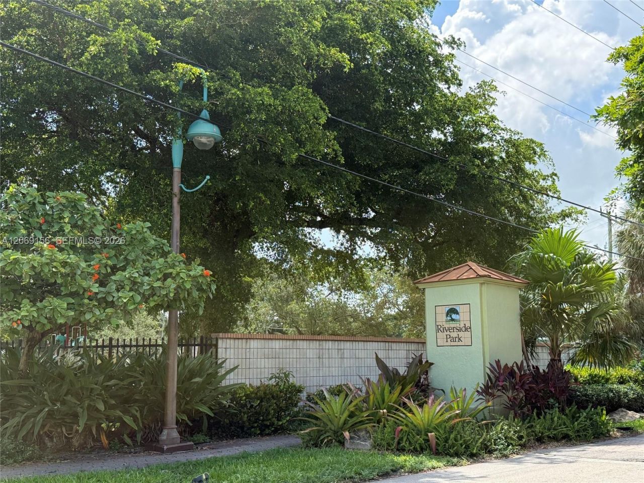 525 SW 18th Ave, Unit 26, Fort Lauderdale, FL 33312 Photo