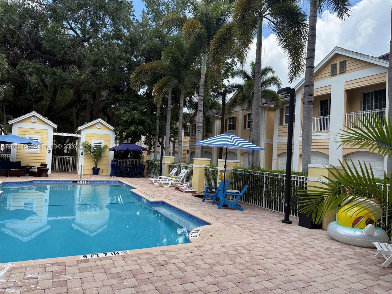 525 SW 18th Ave, Unit 26, Fort Lauderdale, FL 33312 Photo