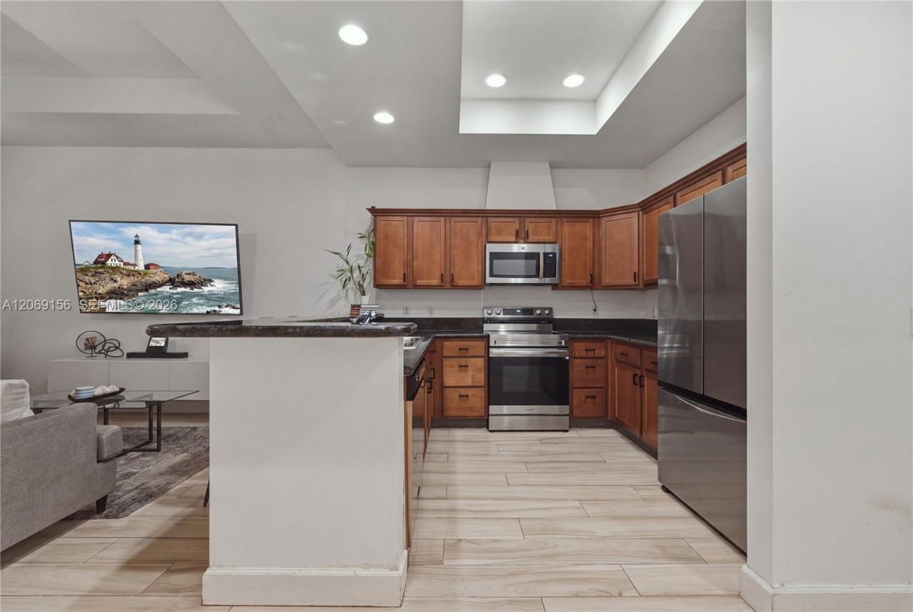 525 SW 18th Ave, Unit 26, Fort Lauderdale, FL 33312 Photo